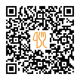 QR-Code zur Speisekarte von Skeets, Llc