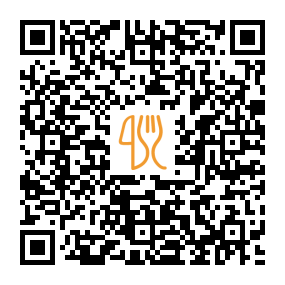 Enlace de código QR al menú de Pronto Xīn Méi Tián Shí Dào Jiē Diàn