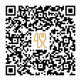 QR-Code zur Speisekarte von Yín Chuān Kǎi Bīn Sī Jī Fàn Diàn Pí Jiǔ Fāng