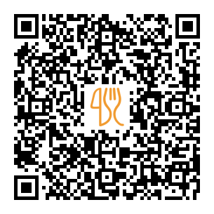 QR-Code zur Speisekarte von Asador Criollo Y Resto  Los Algarrobos