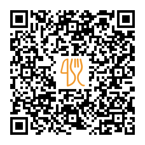 QR-Code zur Speisekarte von フィオーレ・ディ・ファリーナ