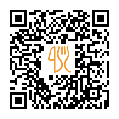 QR-Code zur Speisekarte von Cafe Ngoc Yen 1