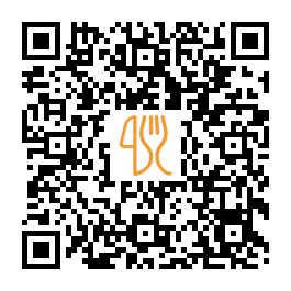 QR-Code zur Speisekarte von Анталія