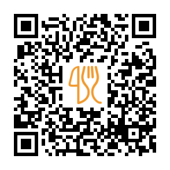 QR-Code zur Speisekarte von Elks Lodge 1797