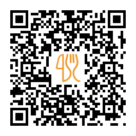 Enlace de código QR al menú de Lust Bäckerei Cafe