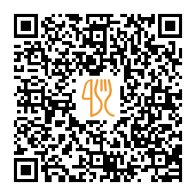 QR-Code zur Speisekarte von Km 19 Cocina De Campo