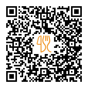 QR-Code zur Speisekarte von ケンタッキーフライドチキン Chéng Xī Diàn