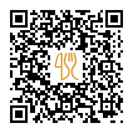 QR-Code zur Speisekarte von Sub Rosa Tea