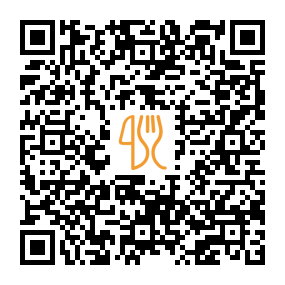 QR-Code zur Speisekarte von China Bistro