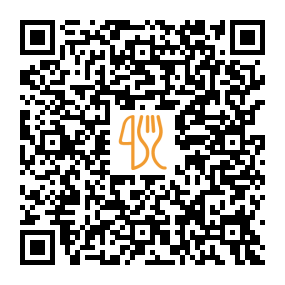 QR-Code zur Speisekarte von Ubon Thai 2 Go