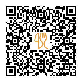 QR-Code zur Speisekarte von つきじ Zhí むら Zhú Zhī Bīn Guǎn