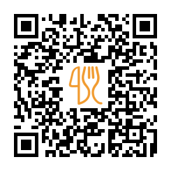 QR-Code zur Speisekarte von へつりガーデン