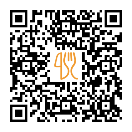 QR-Code zur Speisekarte von Sv-sakhara