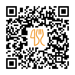 Enlace de código QR al menú de Faster Lugo