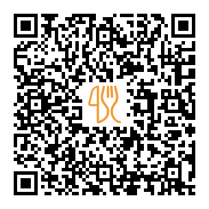 QR-Code zur Speisekarte von Shaffer's Farm Meat And Texas Bbq