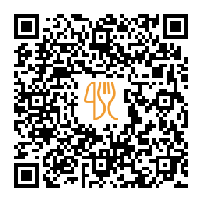 QR-Code zur Speisekarte von Krishna Priya Parlour