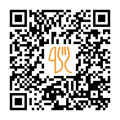 Carte QR de Suni Sushi