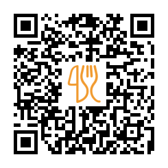 QR-Code zur Speisekarte von مطعم لوكوس