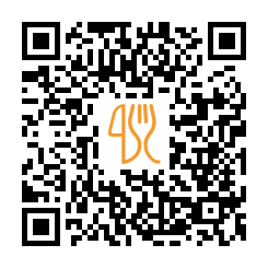 QR-Code zur Speisekarte von Лодка