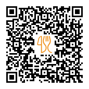 QR-Code zur Speisekarte von Vignati Di Vignati Carlo E C. Sdf