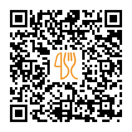 QR-Code zur Speisekarte von Miàn Bāo Nǎi Yóu