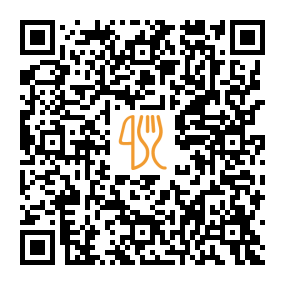 QR-Code zur Speisekarte von 108 Asian Cafe