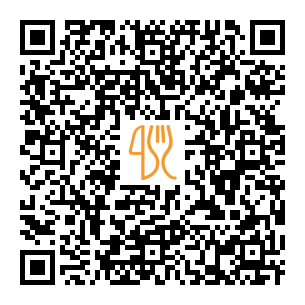 QR-Code zur Speisekarte von Ronin's Spoon Ramen Làng Rén Miàn Wū）