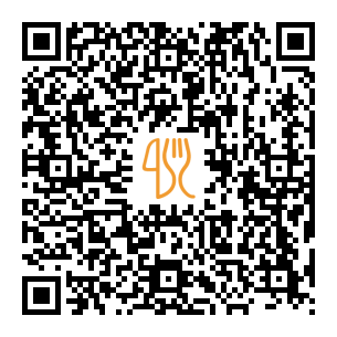 QR-Code zur Speisekarte von ハルニレテラス Artist Selection Gallery Flashpoint Zhì Jǐng Zé