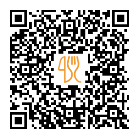 Enlace de código QR al menú de Viña Tipaume