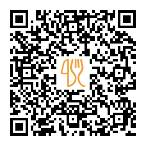 QR-Code zur Speisekarte von ស្នាដៃហ៊ាពុយ​​ ម្ហូបបែបថៃ