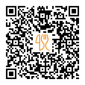 QR-Code zur Speisekarte von アロハカフェカピリナ