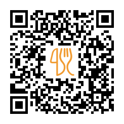 QR-Code zur Speisekarte von Huǎng Mǎ Chē