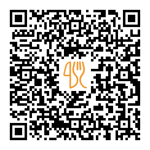 QR-Code zur Speisekarte von Casa Famara Famara Home