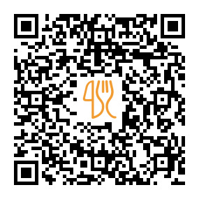 QR-Code zur Speisekarte von ร้าน ณ จามจุรี ข้าวมันไก่สิงคโปร์