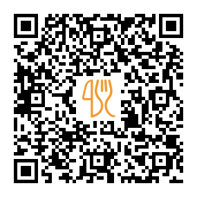 QR-Code zur Speisekarte von Jīn Chéng Wú Mǐ Zhōu Shì Yuán Lù Diàn