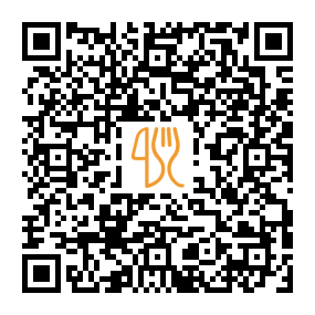 QR-Code zur Speisekarte von Ukiyo Ramen Udon