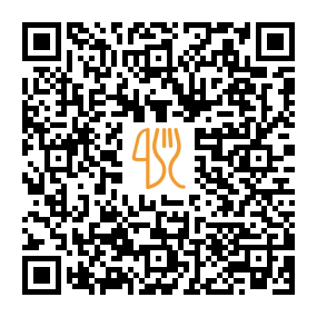 QR-Code zur Speisekarte von Agriturismo Bosco Farneto