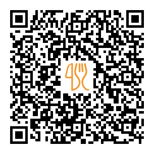 QR-Code zur Speisekarte von Two Cents Plain Open For The 2022 Season