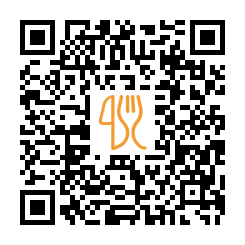 QR-Code zur Speisekarte von I Luv Pho