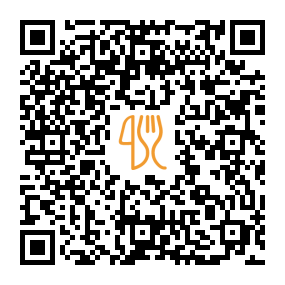 Carte QR de Split Eights