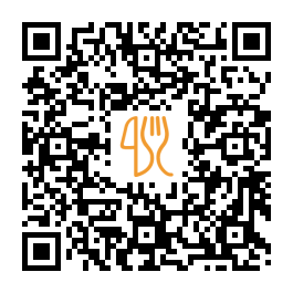 QR-Code zur Speisekarte von Saigon 54