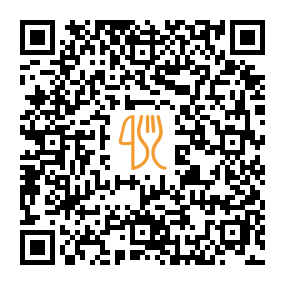 QR-Code zur Speisekarte von Guang Zhou Chinese