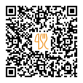 QR-Code zur Speisekarte von Sài Bǎi Wèi Fāng Cǎo Yuán Diàn