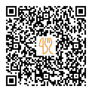 QR-Code zur Speisekarte von Il Cardinale Akasaka イルカルディナーレ Chì Bǎn