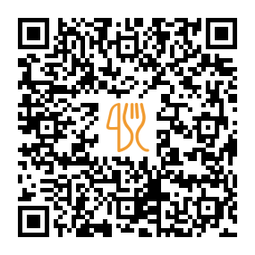 QR-Code zur Speisekarte von Taverna Zhyttya Vdalosya