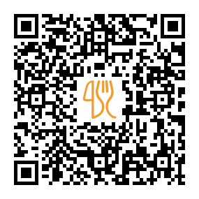 QR-Code zur Speisekarte von Us District Court