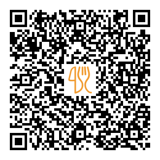 QR-Code zur Speisekarte von Pollos Y Tacos Latinos Y Antojitos Catrachos