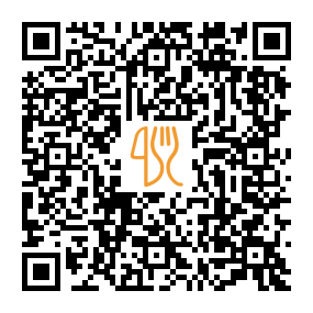 QR-Code zur Speisekarte von The Treasure Of China Takeaway