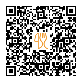 QR-Code zur Speisekarte von Wáng Cháo Dà Jiǔ Diàn Cáo Jiā Dù Diàn