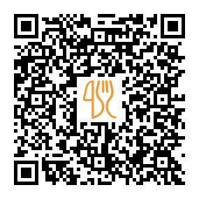 Carte QR de Jel Ya Brygghus 4 Boss&#039;s Brewing